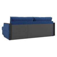 Диван угловой Mio Tesoro Валенсия купить в Минске