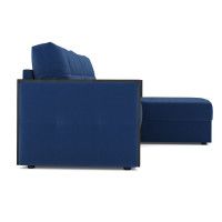 Диван угловой Mio Tesoro Валенсия купить в Минске