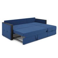 Диван угловой Mio Tesoro Валенсия купить в Минске