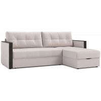 Диван угловой Mio Tesoro Валенсия купить в Минске