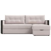 Диван угловой Mio Tesoro Валенсия купить в Минске