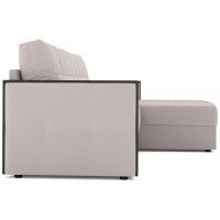 Диван угловой Mio Tesoro Валенсия купить в Минске