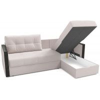 Диван угловой Mio Tesoro Валенсия купить в Минске