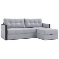 Диван угловой Mio Tesoro Валенсия купить в Минске