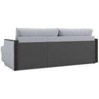 Диван угловой Mio Tesoro Валенсия купить в Минске