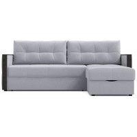 Диван угловой Mio Tesoro Валенсия купить в Минске