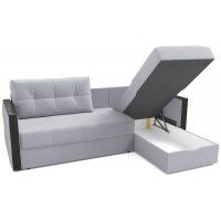 Диван угловой Mio Tesoro Валенсия купить в Минске