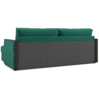 Диван угловой Mio Tesoro Валенсия купить в Минске