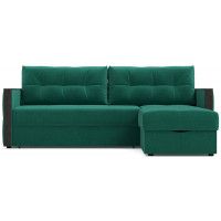 Диван угловой Mio Tesoro Валенсия купить в Минске