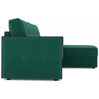 Диван угловой Mio Tesoro Валенсия купить в Минске