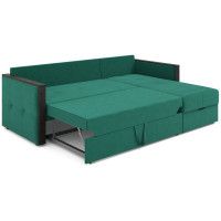 Диван угловой Mio Tesoro Валенсия купить в Минске