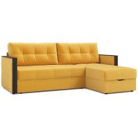 Диван угловой Mio Tesoro Валенсия купить в Минске