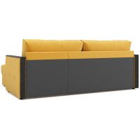 Диван угловой Mio Tesoro Валенсия купить в Минске