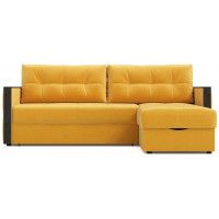 Диван угловой Mio Tesoro Валенсия купить в Минске