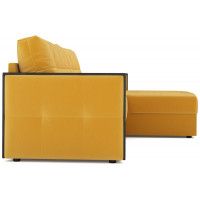 Диван угловой Mio Tesoro Валенсия купить в Минске