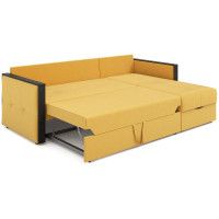 Диван угловой Mio Tesoro Валенсия купить в Минске