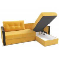 Диван угловой Mio Tesoro Валенсия купить в Минске