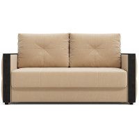 Диван двухместный Mio Tesoro Валенсия  купить в Минске