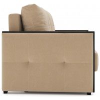 Диван двухместный Mio Tesoro Валенсия  купить в Минске