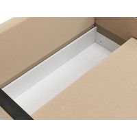 Диван двухместный Mio Tesoro Валенсия  купить в Минске