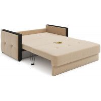 Диван двухместный Mio Tesoro Валенсия  купить в Минске