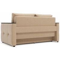 Диван двухместный Mio Tesoro Валенсия  купить в Минске