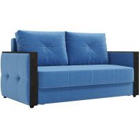 Диван двухместный Mio Tesoro Валенсия  купить в Минске