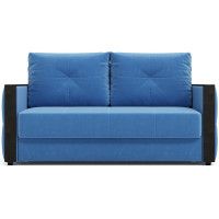 Диван двухместный Mio Tesoro Валенсия  купить в Минске