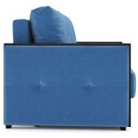 Диван двухместный Mio Tesoro Валенсия  купить в Минске