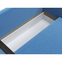 Диван двухместный Mio Tesoro Валенсия  купить в Минске