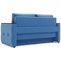 Диван двухместный Mio Tesoro Валенсия  купить в Минске