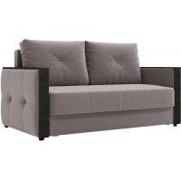 Диван двухместный Mio Tesoro Валенсия  купить в Минске