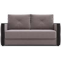 Диван двухместный Mio Tesoro Валенсия  купить в Минске