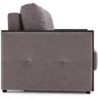 Диван двухместный Mio Tesoro Валенсия  купить в Минске