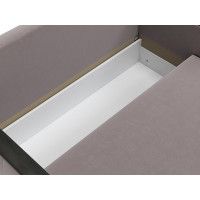 Диван двухместный Mio Tesoro Валенсия  купить в Минске