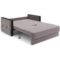 Диван двухместный Mio Tesoro Винтер купить в Минске Диван двухместный Mio Tesoro Винтер купить в Минске