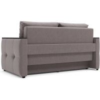 Диван двухместный Mio Tesoro Валенсия  купить в Минске