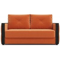 Диван двухместный Mio Tesoro Валенсия  купить в Минске