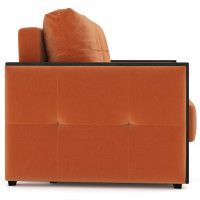 Диван двухместный Mio Tesoro Валенсия  купить в Минске