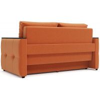 Диван двухместный Mio Tesoro Валенсия  купить в Минске