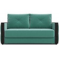 Диван двухместный Mio Tesoro Валенсия  купить в Минске