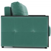 Диван двухместный Mio Tesoro Валенсия  купить в Минске