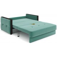 Диван двухместный Mio Tesoro Валенсия  купить в Минске