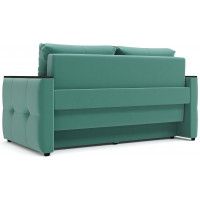 Диван двухместный Mio Tesoro Валенсия  купить в Минске