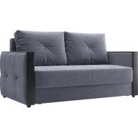 Диван двухместный Mio Tesoro Валенсия  купить в Минске