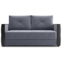 Диван двухместный Mio Tesoro Валенсия  купить в Минске