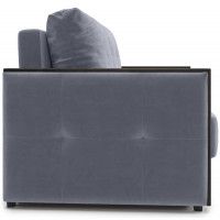 Диван двухместный Mio Tesoro Валенсия  купить в Минске