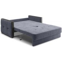 Диван двухместный Mio Tesoro Валенсия  купить в Минске