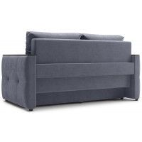 Диван двухместный Mio Tesoro Валенсия  купить в Минске