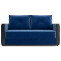 Диван двухместный Mio Tesoro Валенсия  купить в Минске